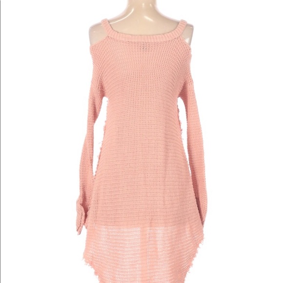 Elan sweater - Picture 4 of 9